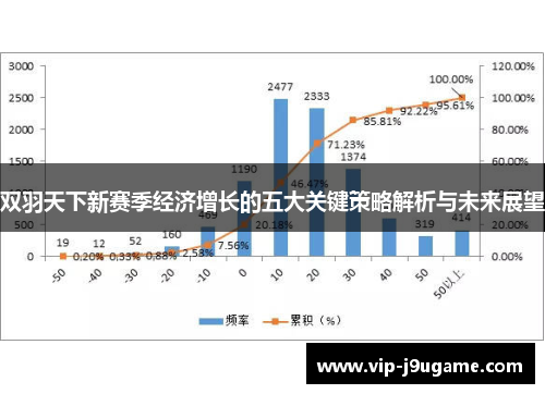 双羽天下新赛季经济增长的五大关键策略解析与未来展望